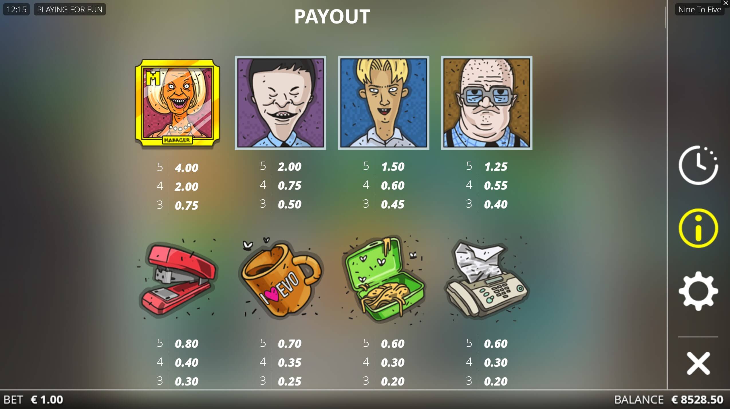 Demo Image